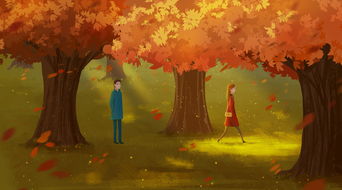 跟天蝎分手怎么挽回,分手后如何挽回天蝎