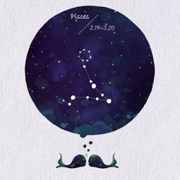 绿了天蝎怎么挽回,如何挽回已经失望的天蝎座？