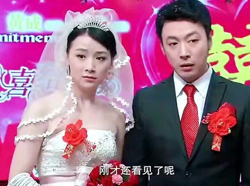 前夫挽回前妻的心,前夫挽回前妻情深大起底