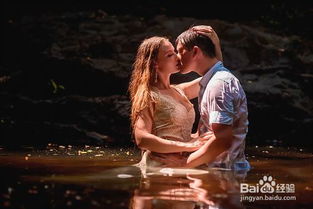 挽回感情的正确姿势,正确方式挽回感情