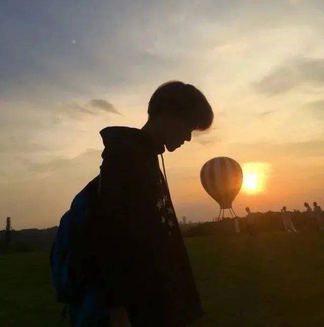 破碎感情能挽回吗,如何挽回失落的爱情