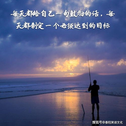 想要挽回坚持不住了,如何坚持自己的选择？