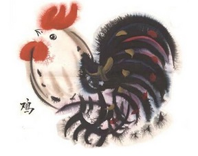 属鸡的爱情怎么挽回,属鸡恋情挽回技巧