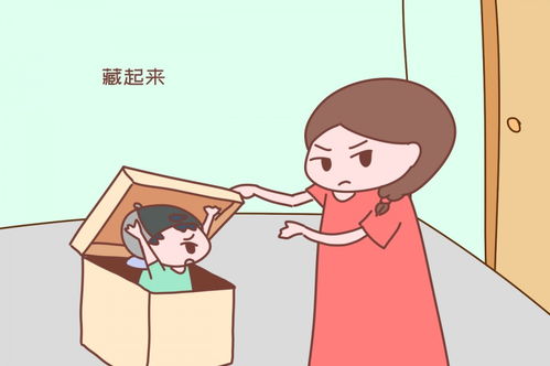 有孩子离婚怎样挽回,如何挽回婚姻，让孩子重重紧抱？