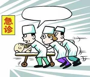 如何挽回心肺复苏,怎样进行心肺复苏？——挽回生命的绝技