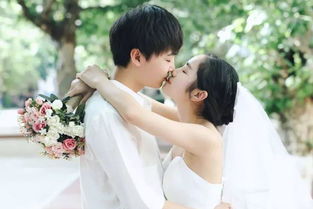 房东和女友分手挽回,房东挽回女友，成功重燃爱火