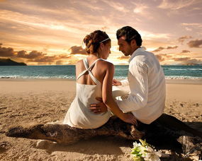 男生挽回女生的条件,挽回女生，男生需满足条件