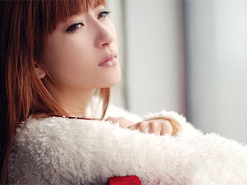 男子错过美女怎么挽回,错过美女的撩妹绝招