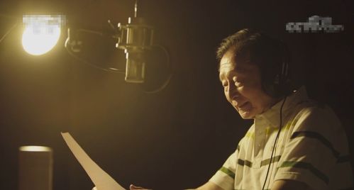 阴阳先生能挽回婚姻,阴阳先生神奇挽回婚姻