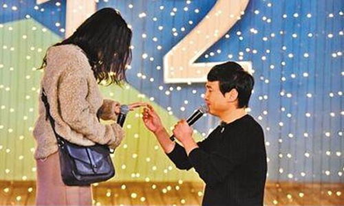 怎样挽回相恋的女友，如何用正确方式让你的女友重新爱上你