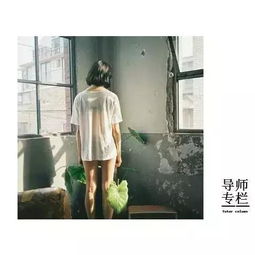 触碰了底线怎么挽回,触犯底线后如何挽回