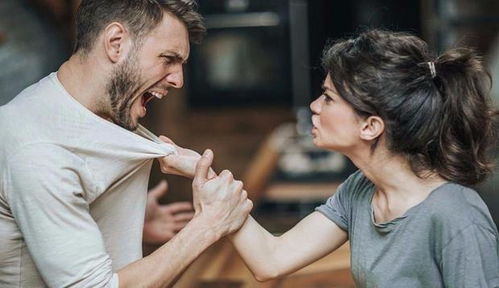 嘉兴挽回老公案例,嘉兴女子成功挽回丈夫