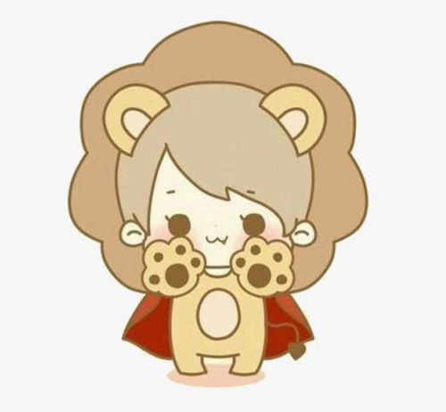 狮子女失望怎么挽回,挽回失望的狮子座女生