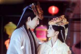 许仙挽回白素贞,许仙努力挽回白素贞爱情