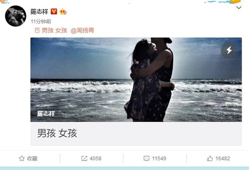 温婉分手挽回前任文案,感性分手：如何挽回前任？