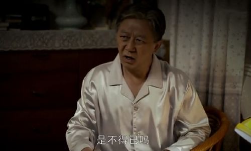 吵架到分手怎么挽回,挽救爱情：如何从吵架到分手中重建关系