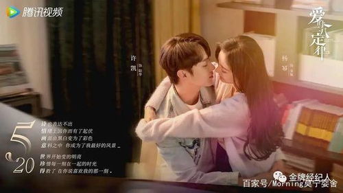 婚后遇到真爱怎么挽回,重拾爱情，婚后如何获得真爱