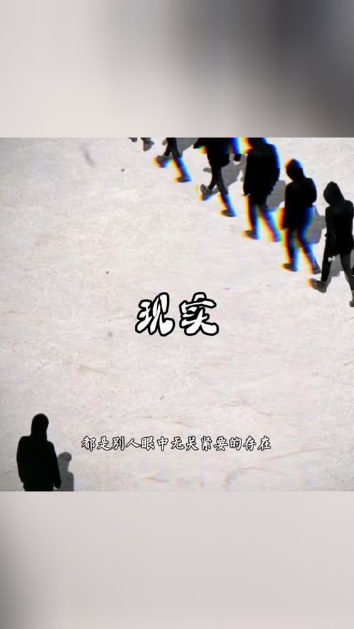 挽回射手要变得优秀,如何让射手变得优秀