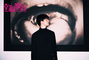 挽回前男友的段位,如何用正确方式挽回前男友