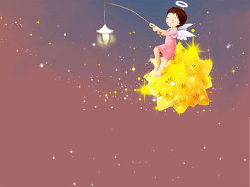 怎样挽回土象星座,土象星座如何挽回爱情