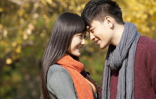 重男轻女怎么挽回老公的话，如何改变重男轻女老公的想法