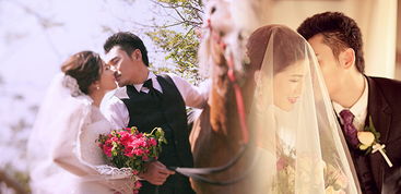 漂亮少女挽回男朋友,美女成功收回男友心