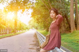 恐惧型依恋怎么挽回,恐惧型依恋情感挽回方法