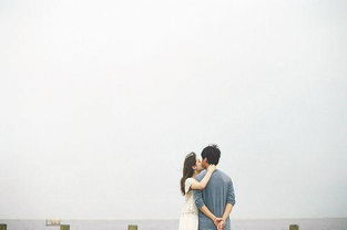 放弃式挽回男人法,挽回男友的有效方法