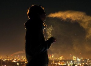 挽回中又有欺骗谎言,挽回失败：原来的计划是谎言