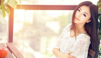 金星双鱼女挽回前任,如何成功挽回前任？金星双鱼女告诉你！