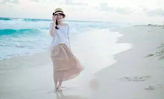 水瓶女最迟多久挽回,挽回水瓶女的时间有多久？