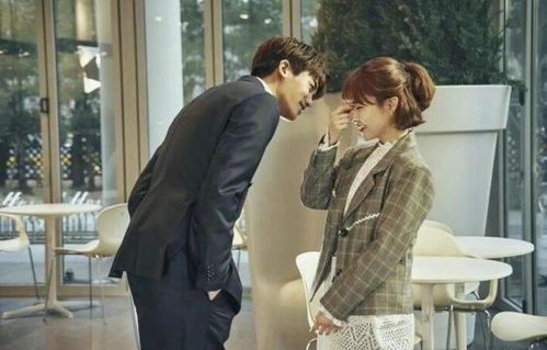 情绪操控法挽回前任,如何用情绪操控成功挽回前任