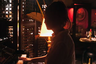 被拒挽回文案,挽回失败？如何重新追回前任