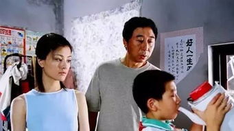 弟妹帮哥哥挽回婚姻，不离不弃!弟妹拼命帮哥哥挽救婚姻