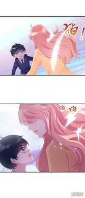 巫盅娃娃挽回男友,巫婆用巫盅娃娃成功挽回男友