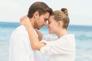 想挽回前妻买礼物,如何挽回前妻：用礼物恢复感情