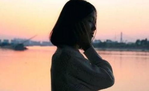 最爱的女人如何挽回,女人如何成功挽回前男友