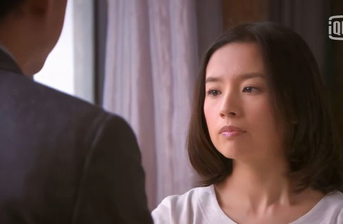 女方出轨想挽回婚姻,出轨后如何挽回婚姻？