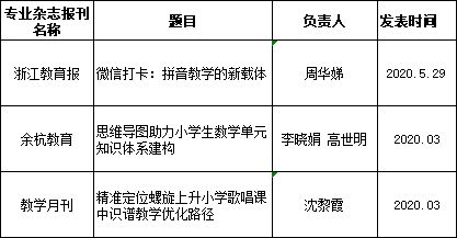 挽回幸福司南教育评价,挽回幸福：如何拯救破碎的关系？