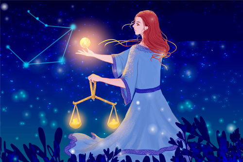 怎么挽回水瓶对象,如何成功挽回水瓶座恋人？