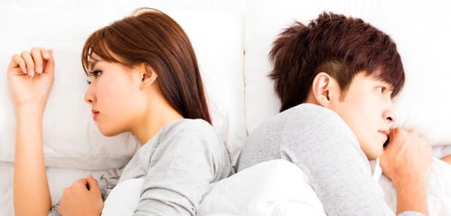 挽回老公的经典话,挽回婚姻的经典妙语