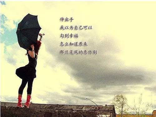 道家挽回夫妻感情,道家婚姻心法