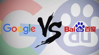 对离开的客户怎样挽回，如何赢回疏远的客户？