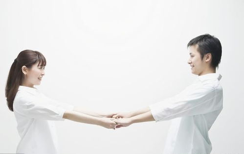 订婚分手如何挽回女方,订婚分手后如何挽回女友)