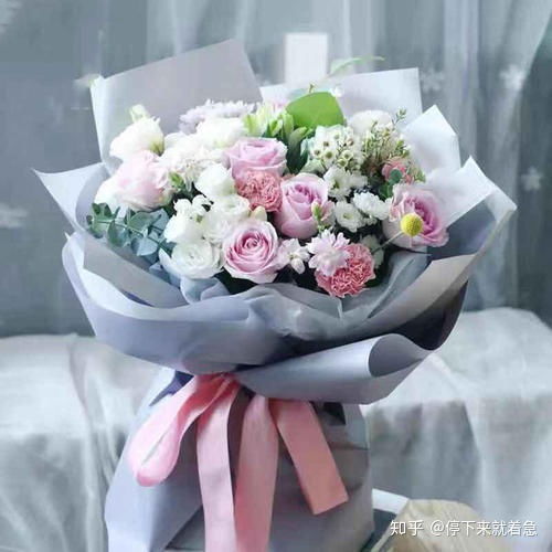 道歉挽回花束闺蜜，道歉感言：盼关怀与宽恕