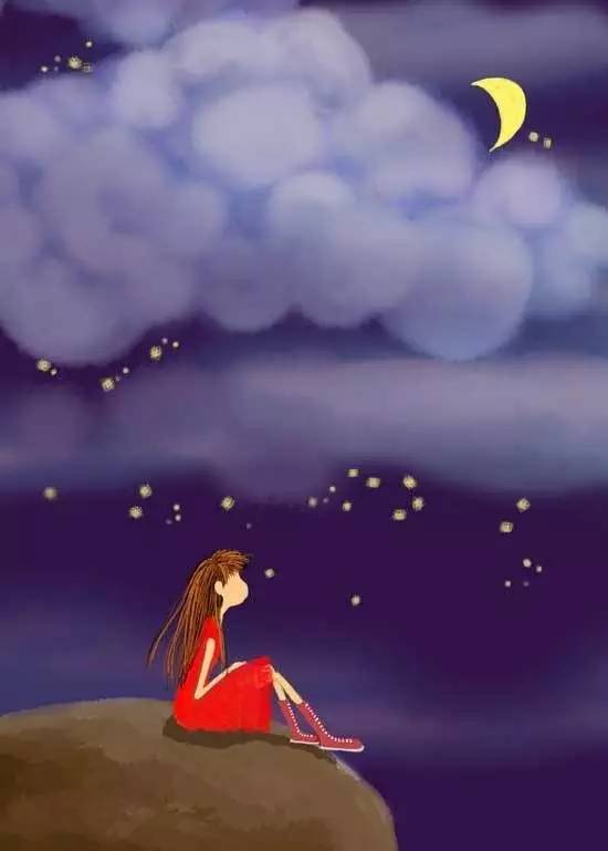 星座观察员挽回,如何挽回双子座的爱情？