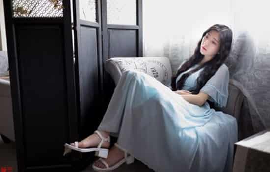 单纯的前任怎么挽回,如何挽回前任？