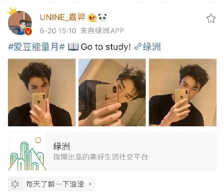 挽回前女友文案短剧,重获心爱人：挽回前女友的实用技巧