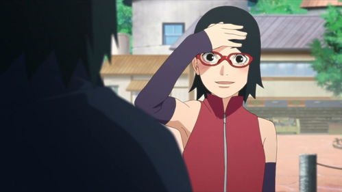 春野樱挽回佐助，佐助被挽回，春野樱的真爱有多深