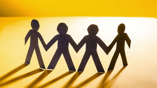 心理测试该不该挽回,该不该挽回？测测你的心理状态